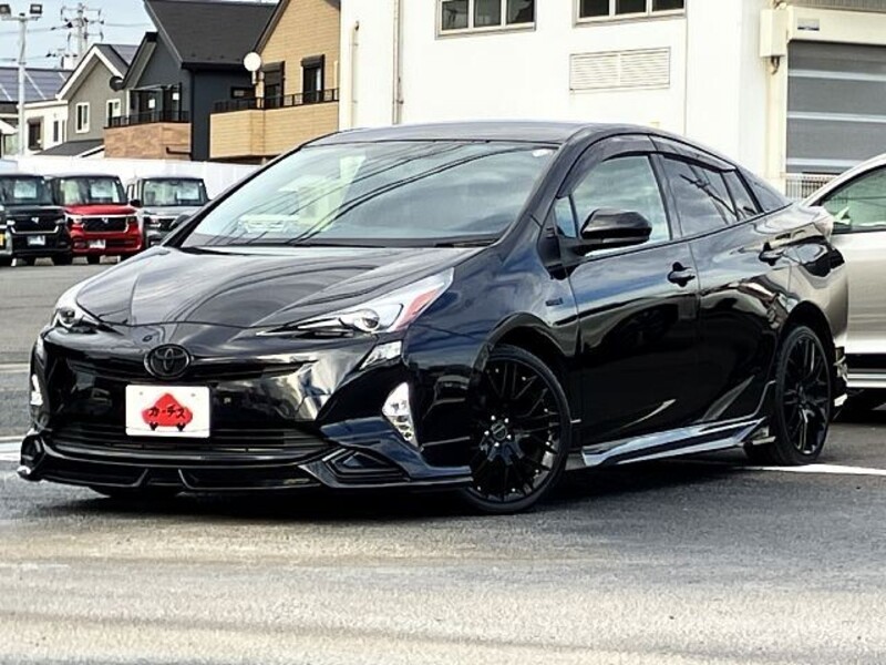 PRIUS-0