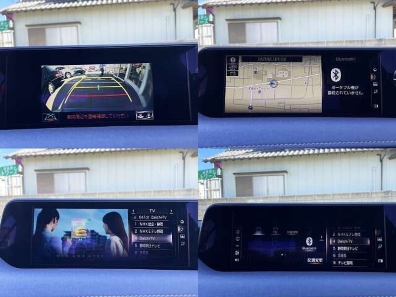 UX