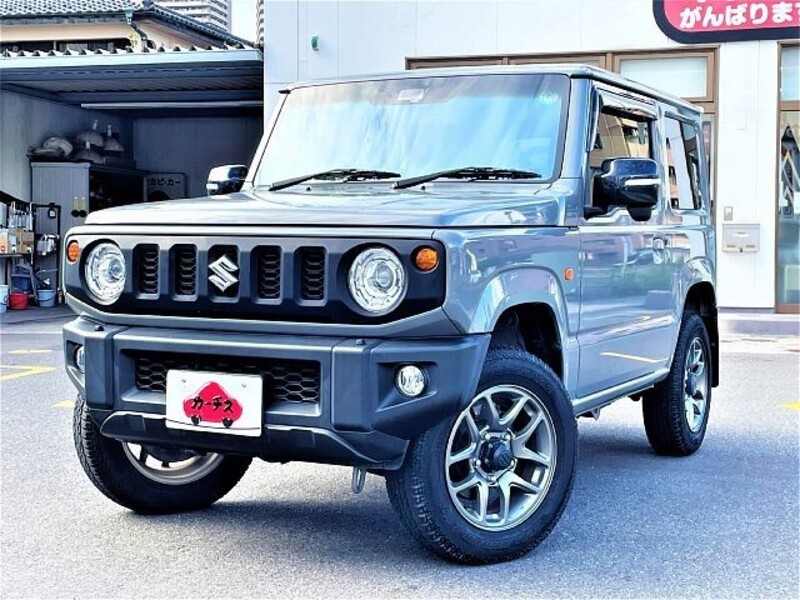 JIMNY-0