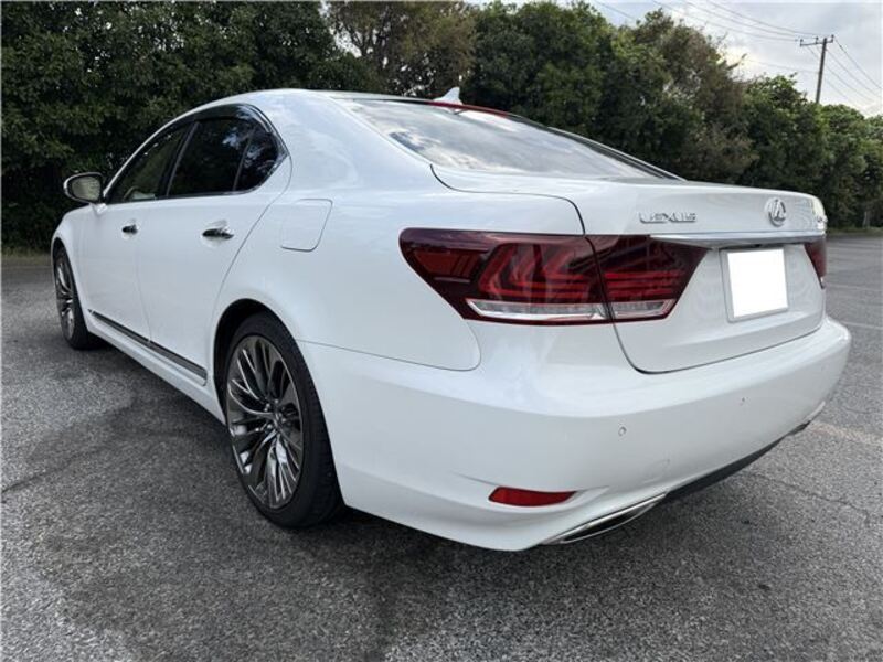 LS
