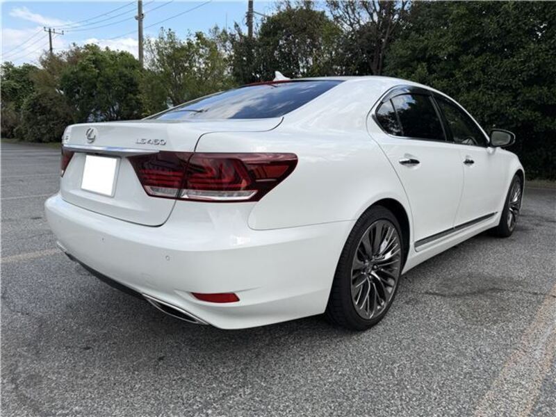 LS