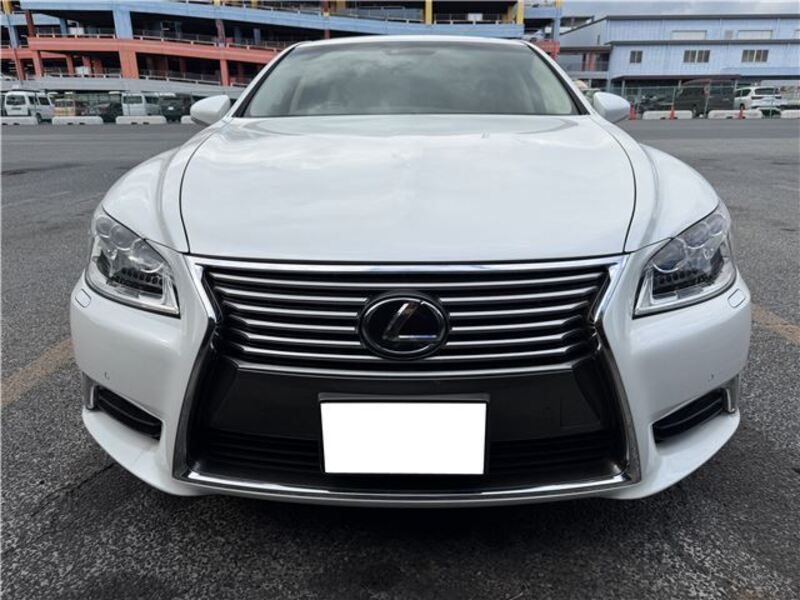 LS