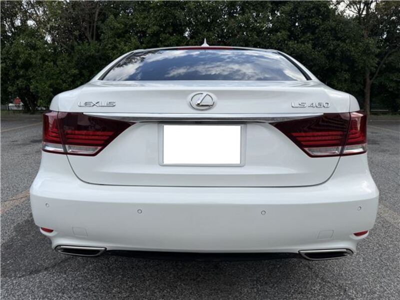 LS