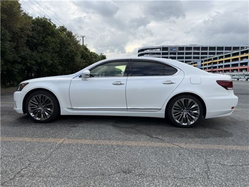 LS
