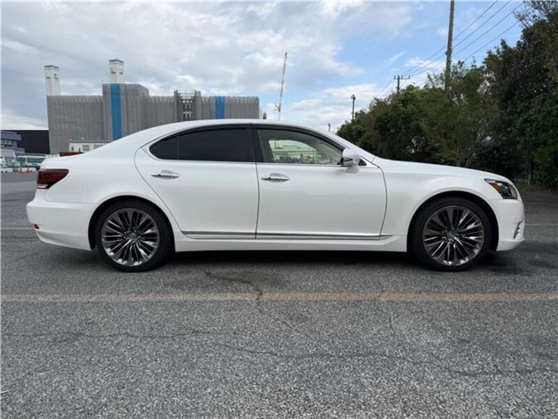 LS