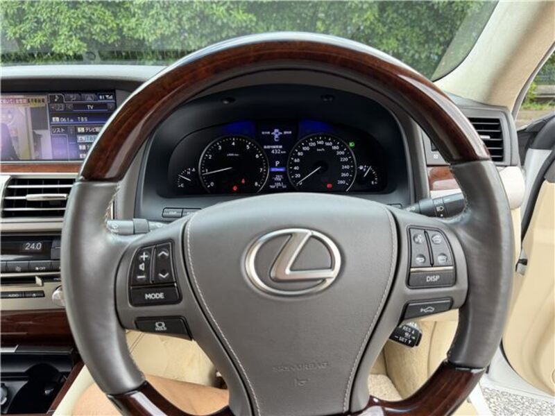 LS
