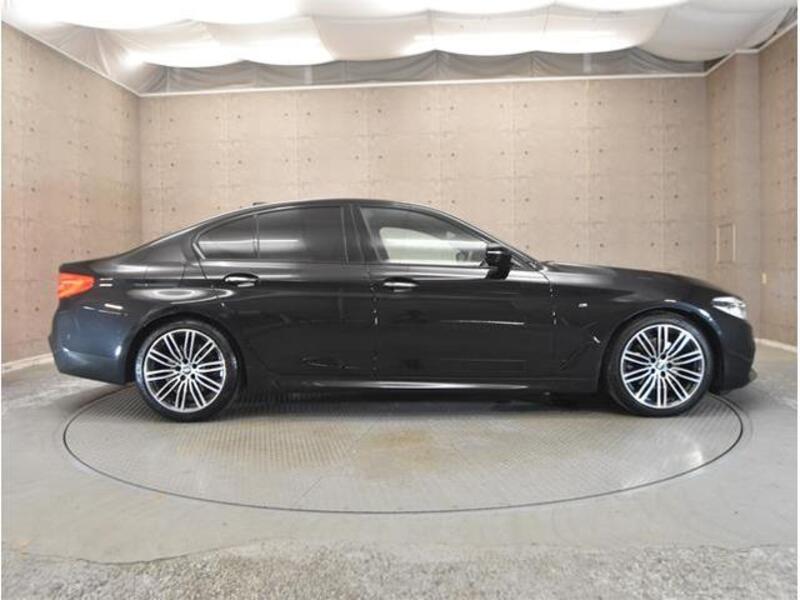 5 SERIES