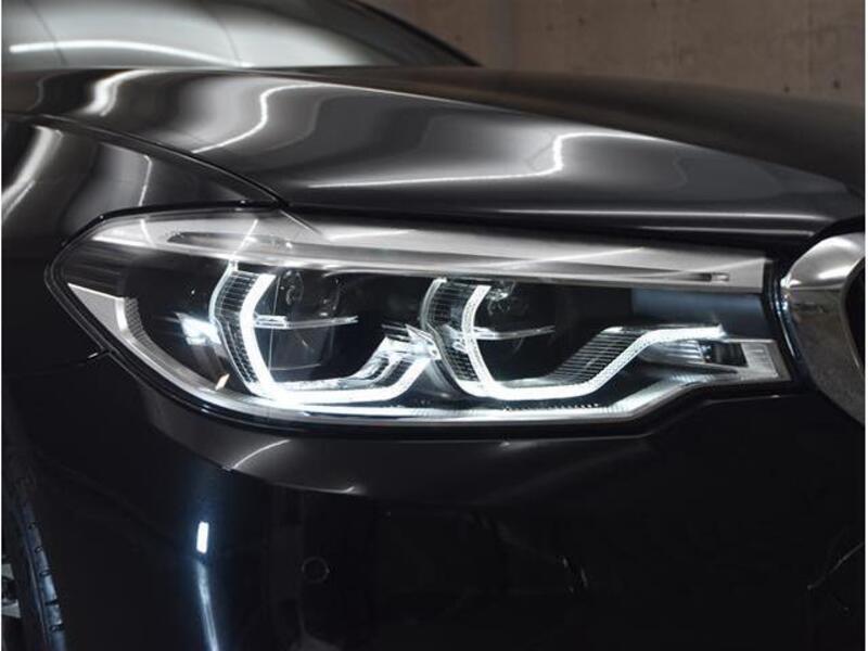 5 SERIES