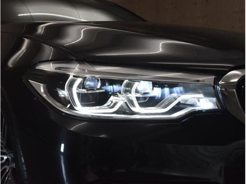 5 SERIES