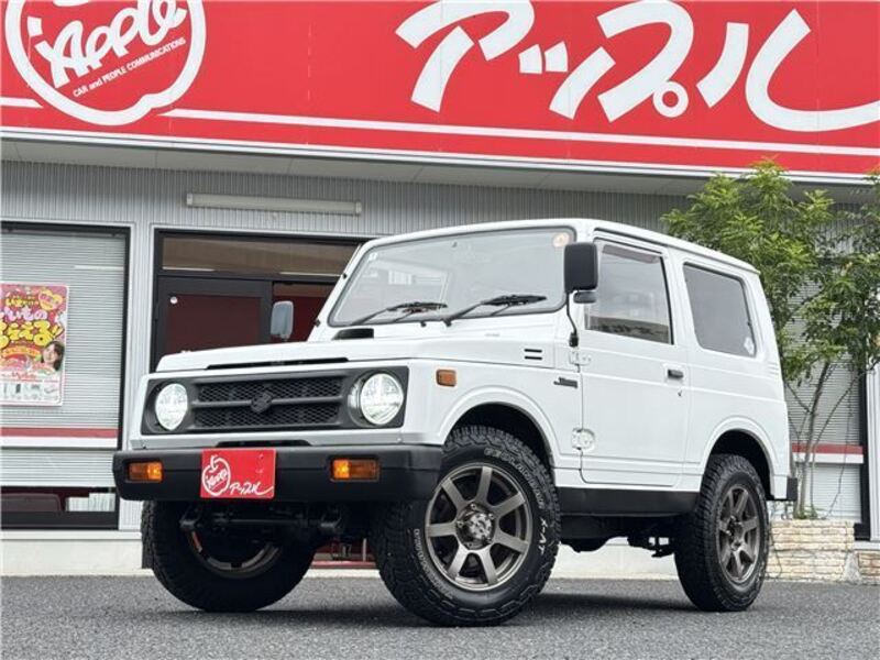 JIMNY-0