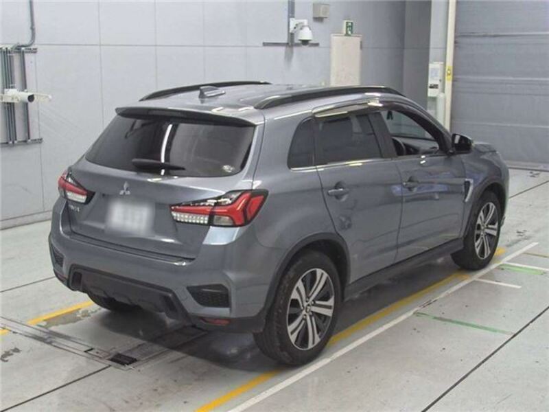 RVR