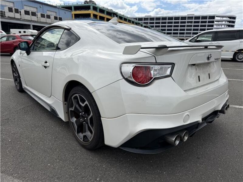 86