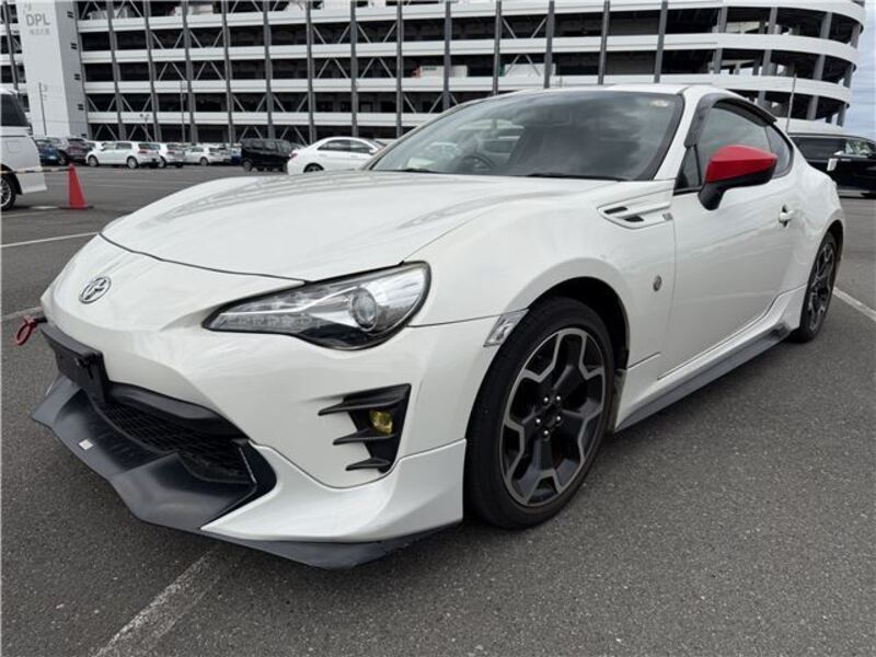 86