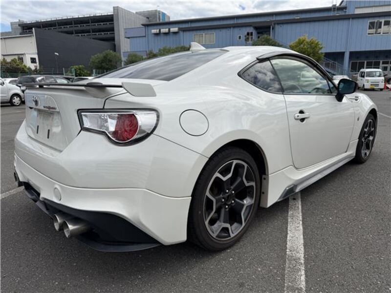 86
