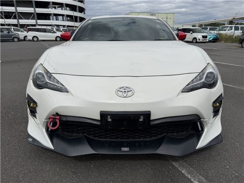 86