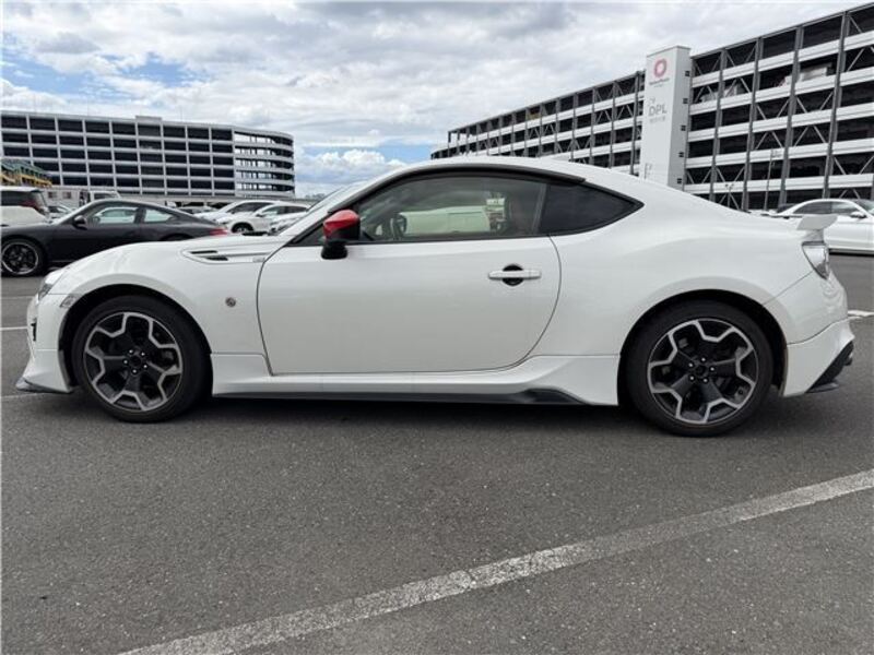 86