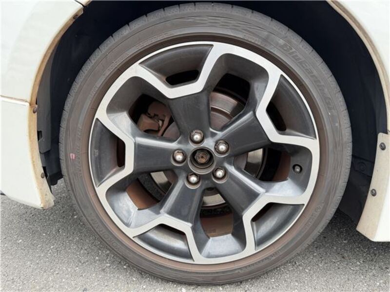 86