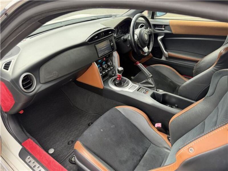 86