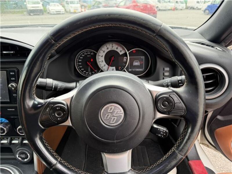 86