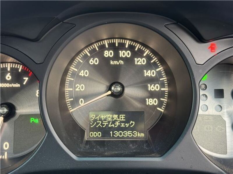 GS