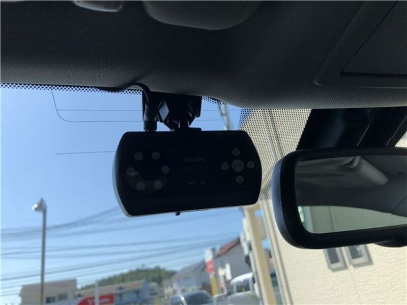CT