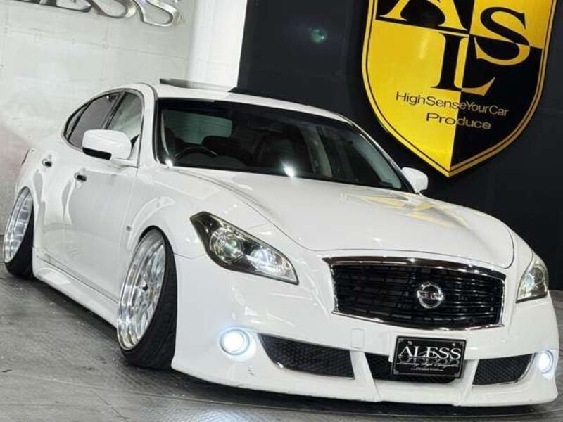 FUGA