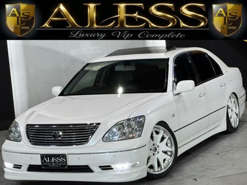 CELSIOR-0