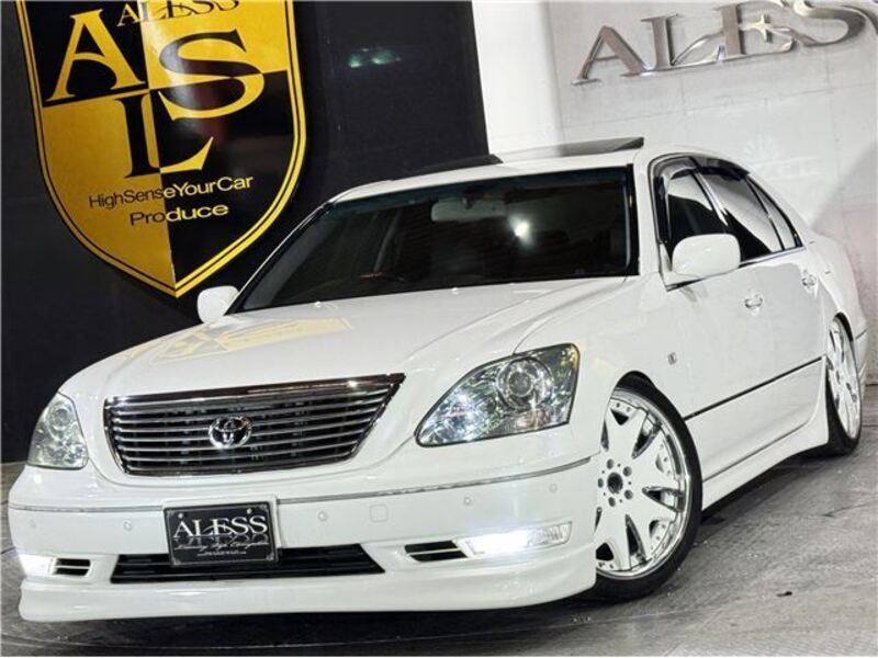 CELSIOR
