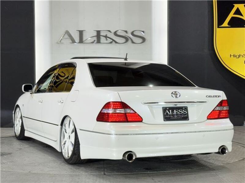 CELSIOR
