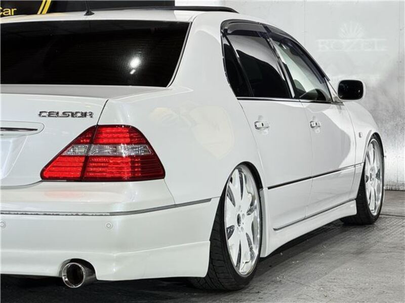 CELSIOR