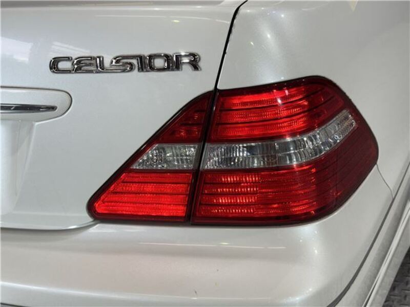 CELSIOR