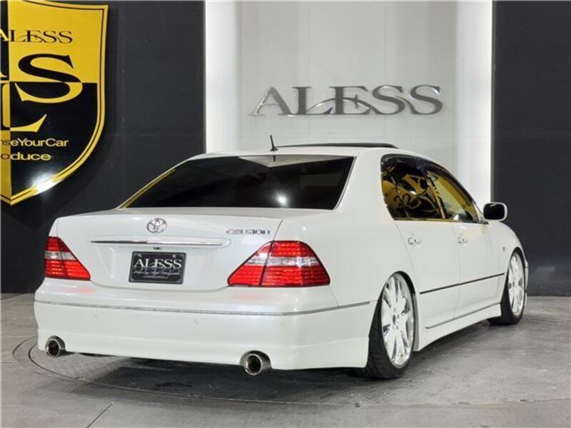 CELSIOR