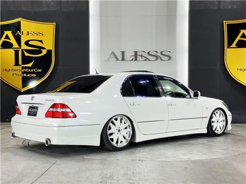 CELSIOR