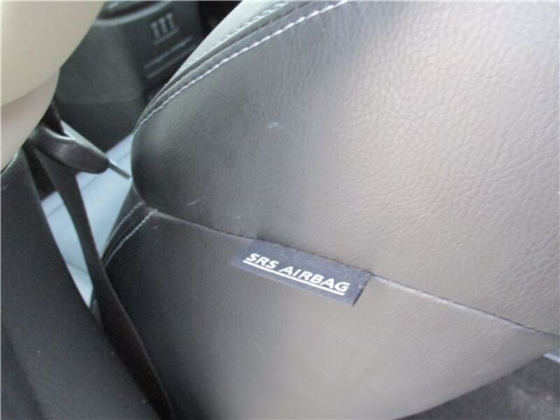ELGRAND