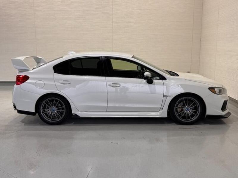 WRX