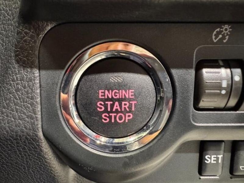 WRX