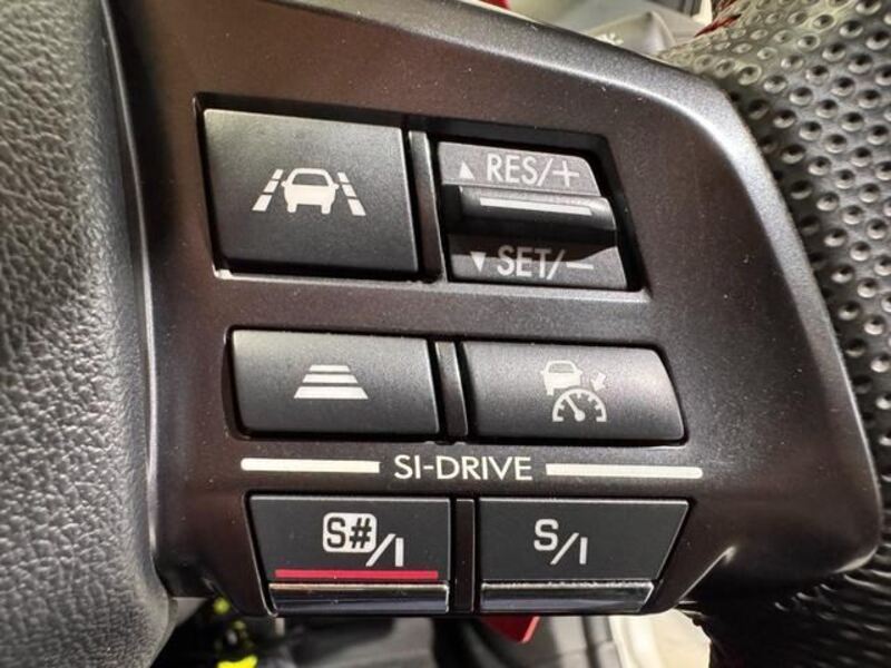 WRX