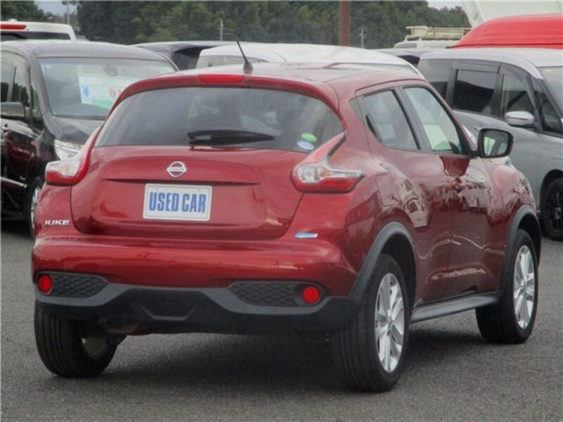 JUKE