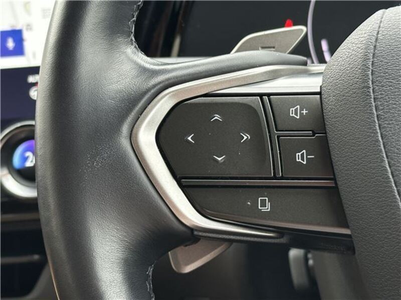 NX