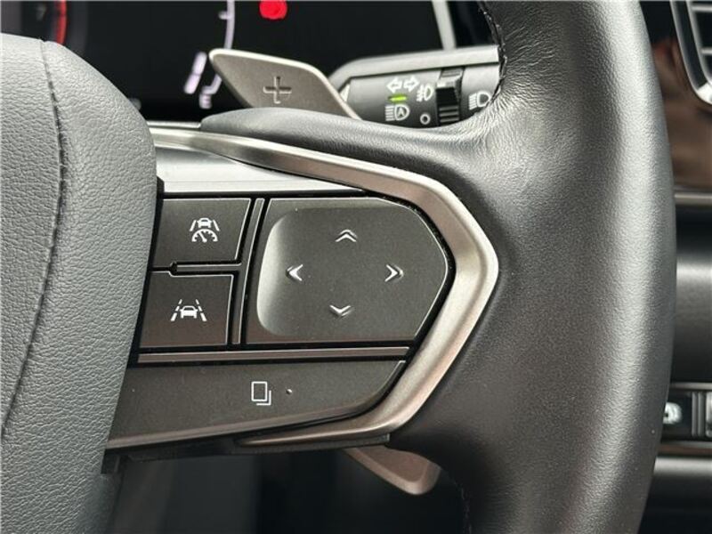 NX