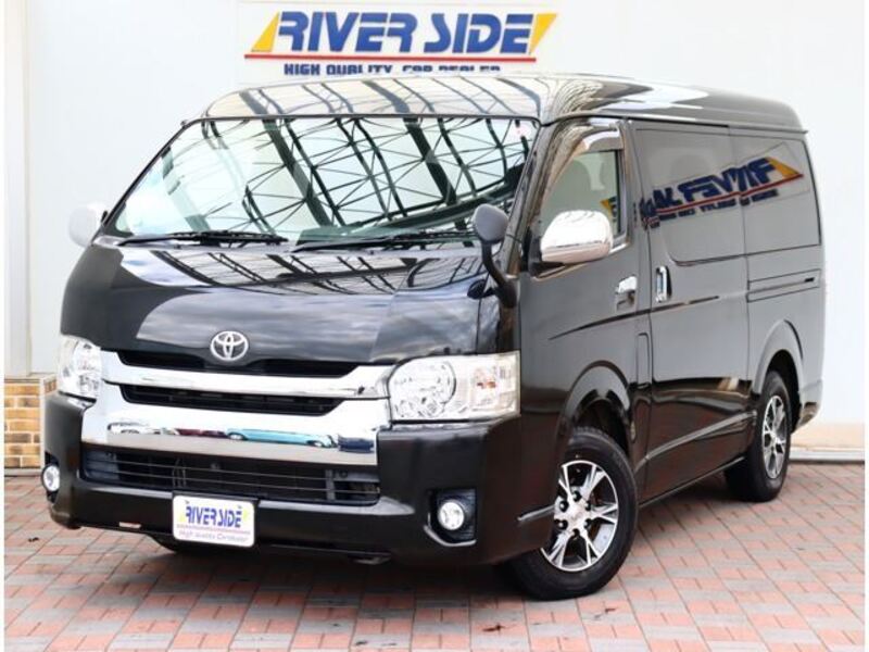HIACE-0