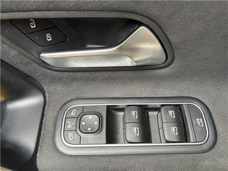 CLA-CLASS