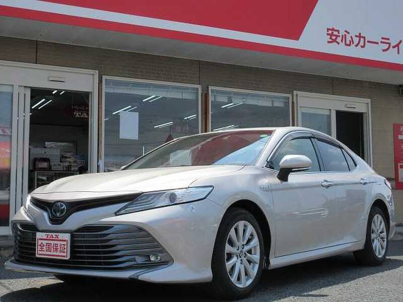 CAMRY-0