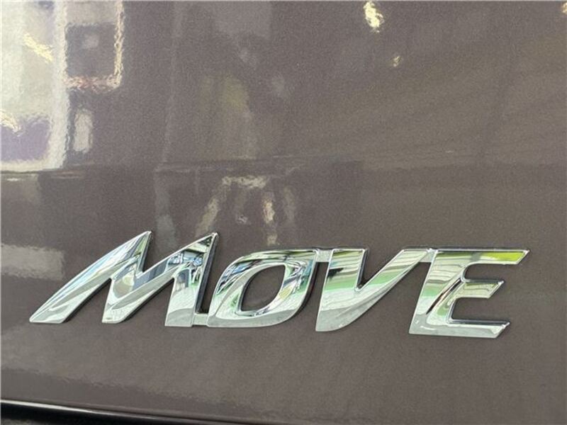 MOVE
