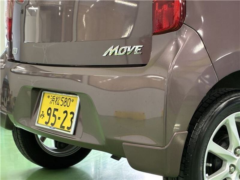 MOVE