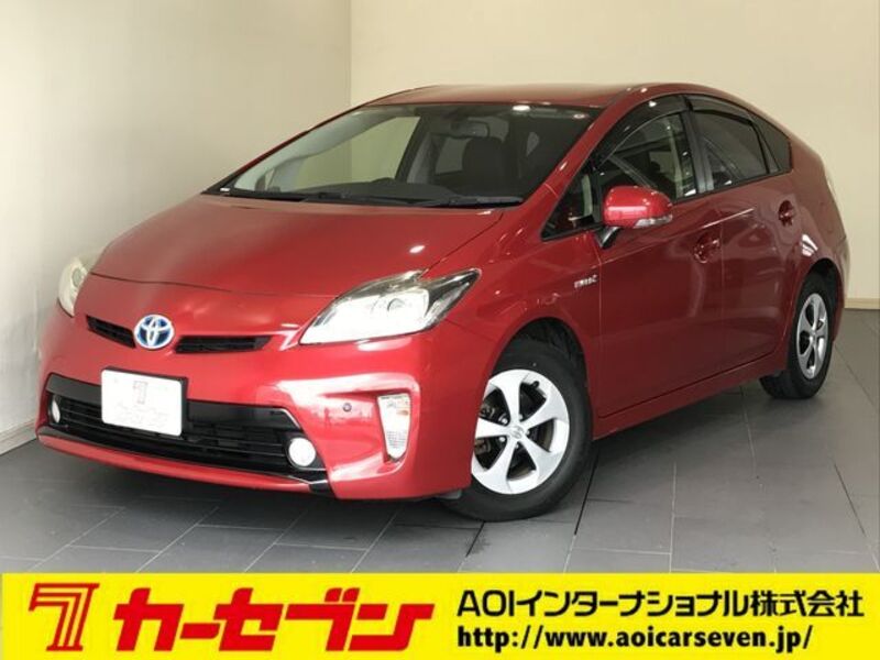 PRIUS-0