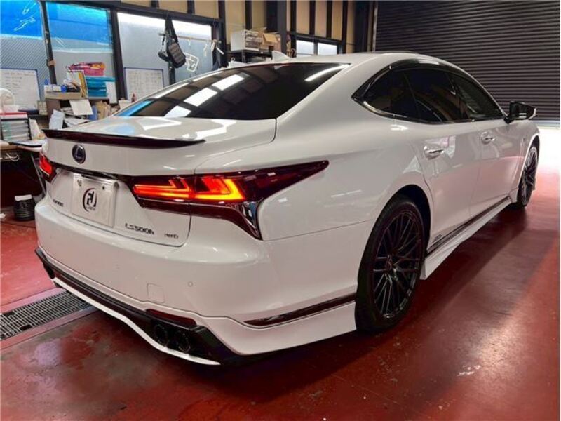 LS