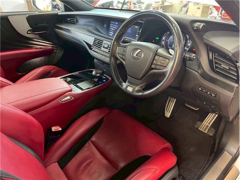 LS