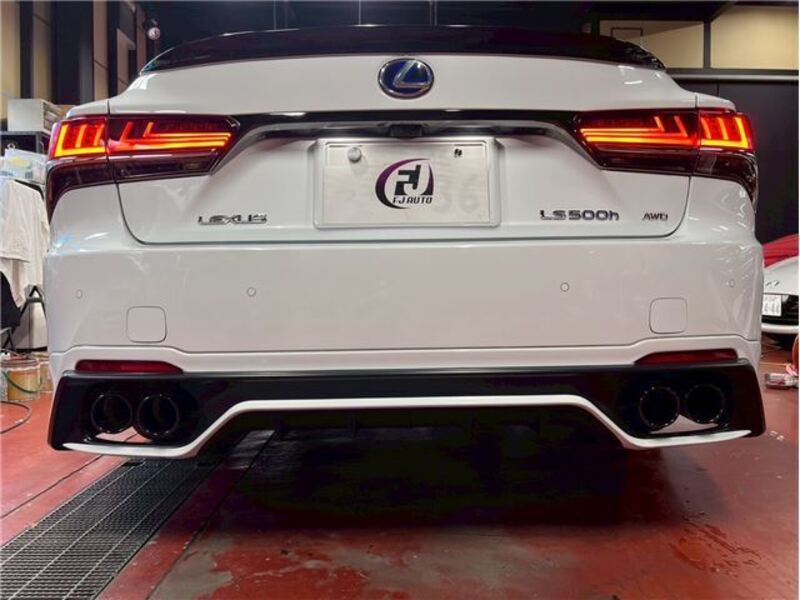 LS