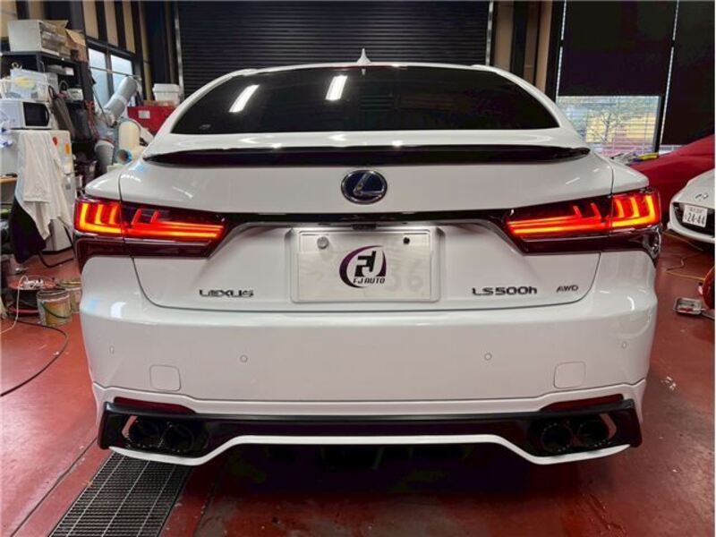 LS